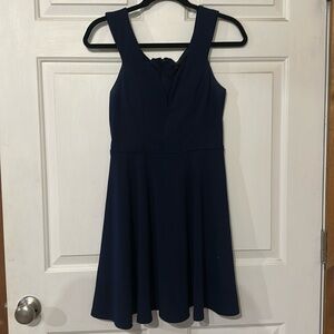 Juniors Formal Dress